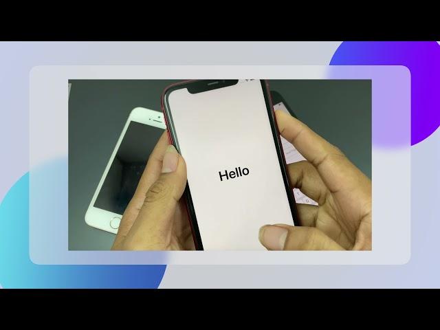 The Free iCloud Unlock Service for iPhone 12 is here!