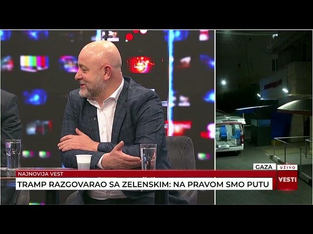 Dragan Petrović, Nebojša Berak, Marko Lakić