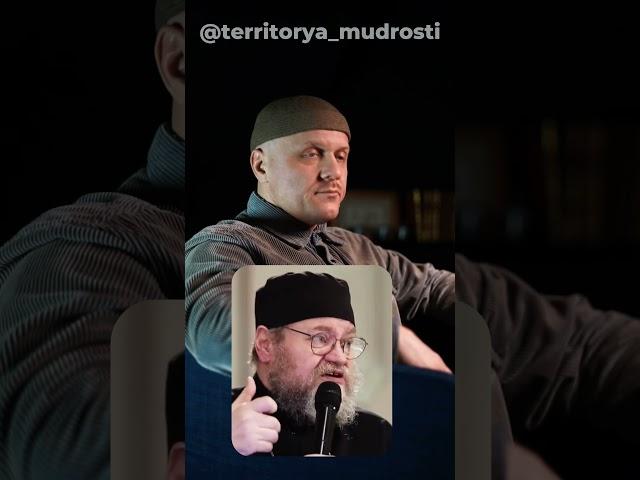 Иисус Бог или Человек? | Христианский Проповедник | #христианство #религия