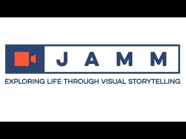 JAMM YouTube Channel Trailer