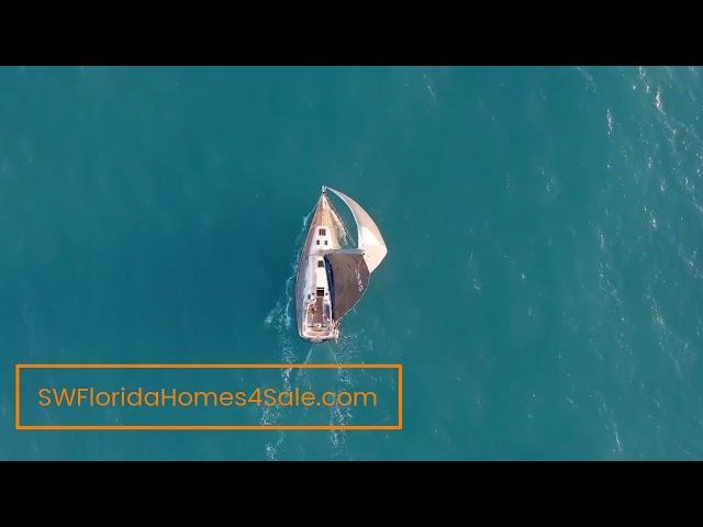 Best Real Estate Agents    Homes for sale Fort Myers   Cape Coral FL