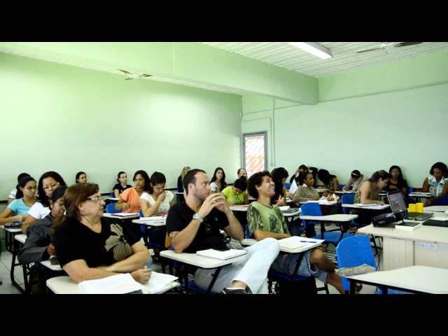 Filosofia Social e Política - Aula 02 - A organização política dos antigos gregos e romanos