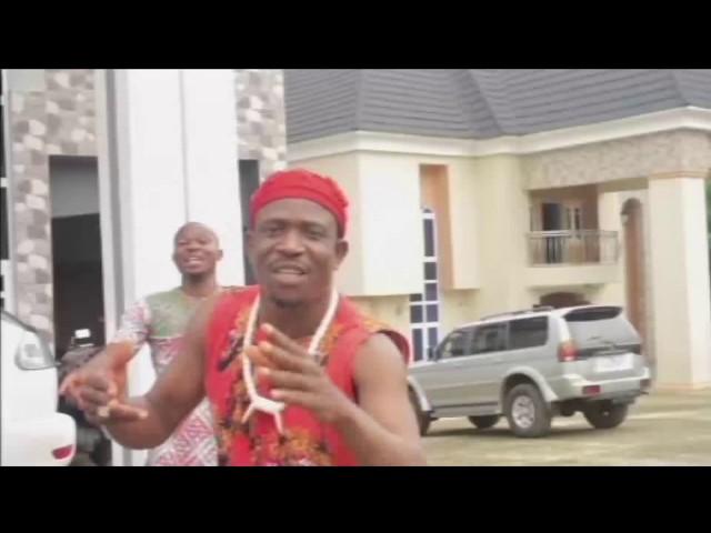 BEST ENUGU HIGHLIFE DANCE 2018 { OKOROBIA OKUNANO} .....ONUKWUBE  OKAFOR {1}