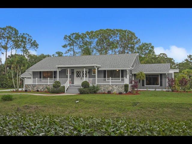 Jupiter Homes for Rent 3BR/3BA by Jupiter Property Management