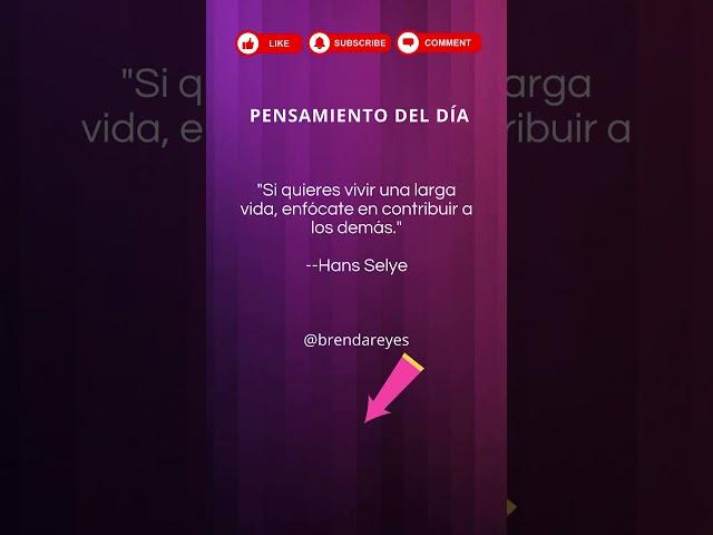 Prosperidad Día 71 #transformaciónpersonal #prosperidad #manifestación #leydeatraccion