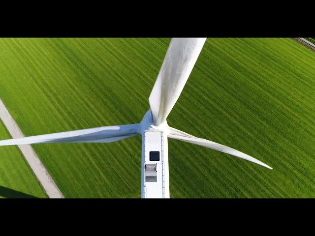 Climate Protection | Wilo Groups