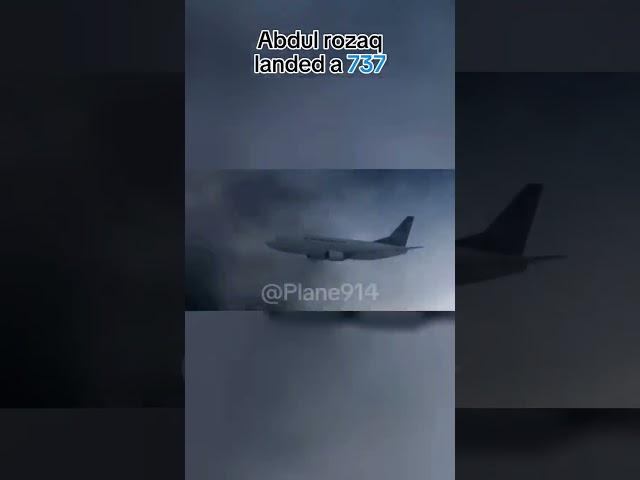 Sully was a hero, but.... #viral #aviations #sully #pilot #emergency #landing #aviation #avgeek