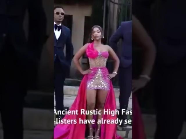 BTS: @afrotainment9 @Ashleyogle98 @ZeeNxumaloZA @MaWhoo #new #trending #durbanjuly