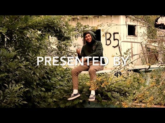 Nick Mendez - Resilient (Official Music Video)