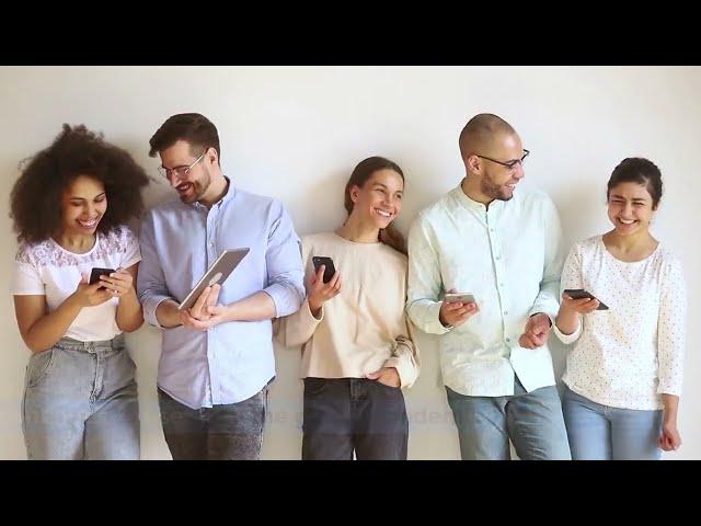 Winning Marketing Strategies to Increase 600% Installs for Your App