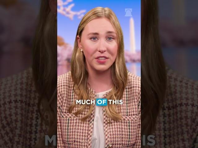 You Can Help Stop Big Tech Right Now