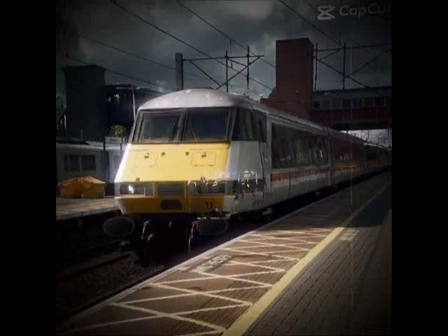 ECML edit