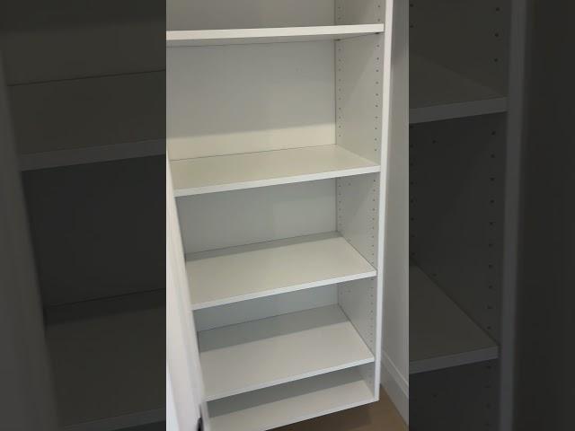 Piazza Alta- H1037 (Studio D, Scandinavian)