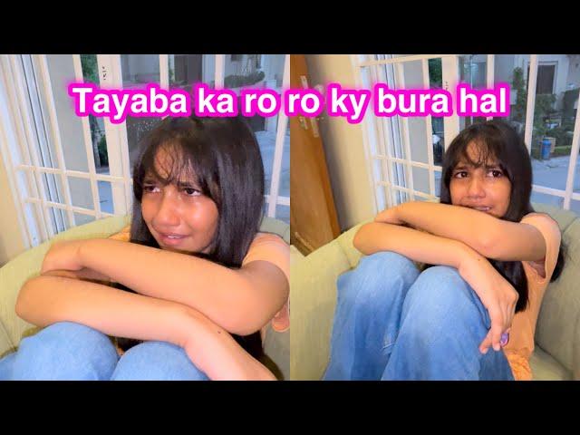 Tayaba ka ro ro ky bura hal | eaisy hair cut step by step