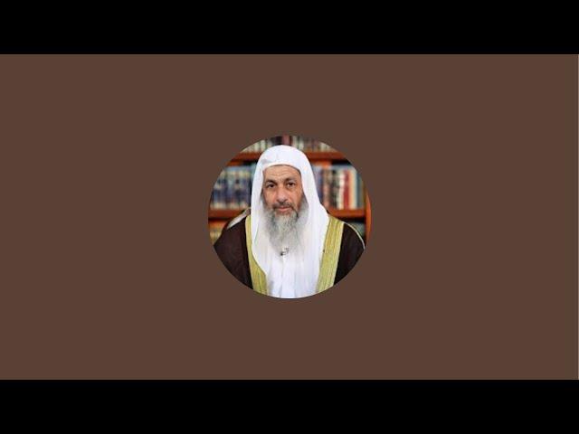 تناصح 27-5-2025     0020504495555