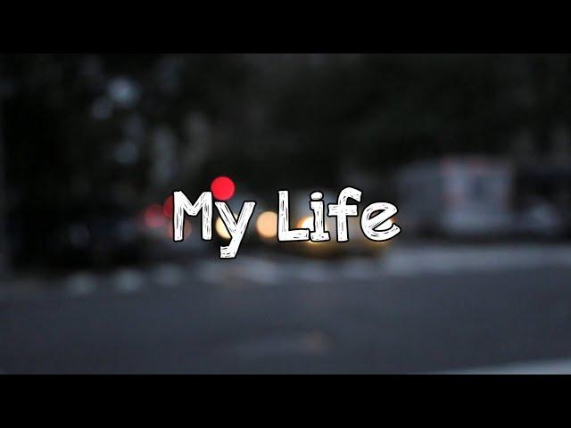 My Life Status  || Whatsapp Status || Heart Touching Status || English Status  || Status