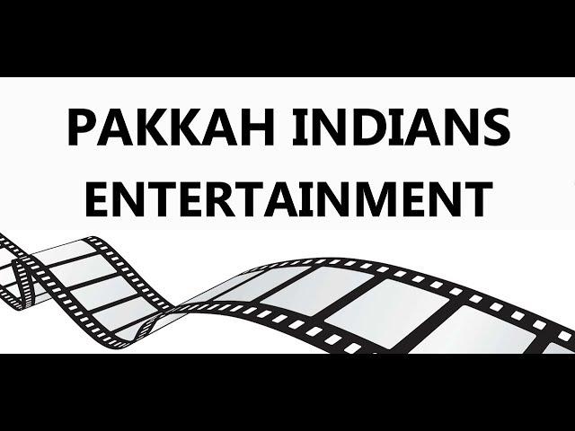 Pakkah Indians Entertainment [PIE] (PIE) {PIE}