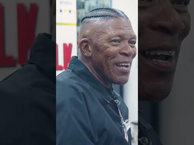 OG Piru on what he liked about Donald trump #shorts #bosstalk101 #primetime #ogpiru