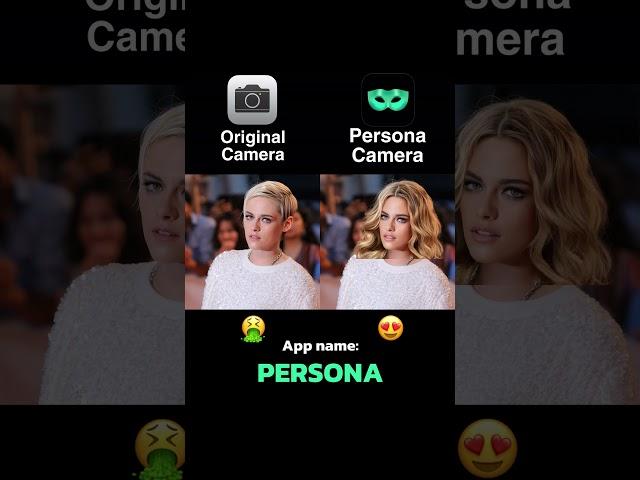 vertical fashion tv - best ai image generator - pop hits