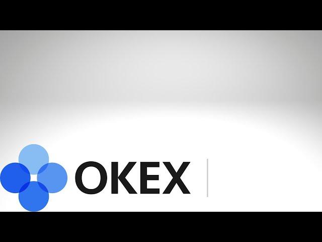 OKEx - Bitcoin and Cryptocurrency Exchange