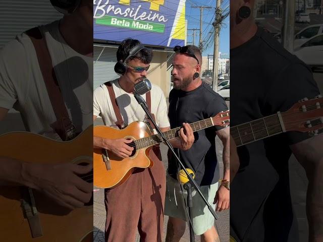 #bigodee #musica #sertanejo #modao #buteco #humor #comedia