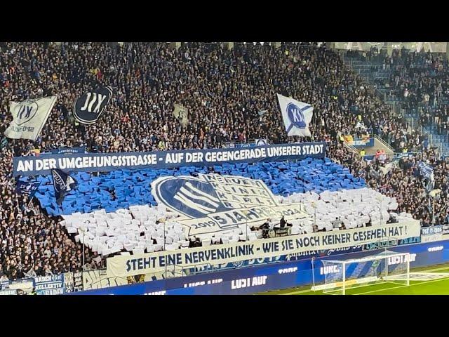 KSC - SV Darmstadt 98 - 04.10.24