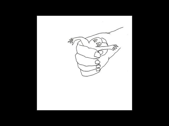 Mokyo (모키오) – hold (FULL ALBUM) 앨범