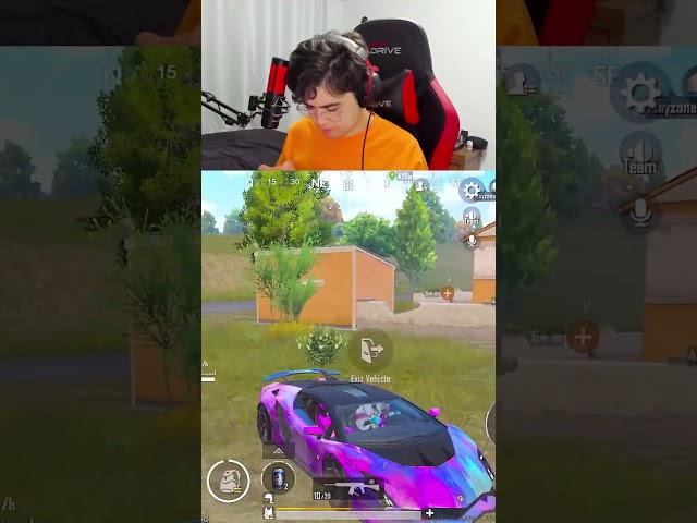 AUG 