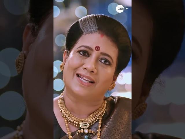 #Saru #Shorts #Zee TV #Entertainment #Drama