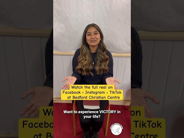 #bedford #church #bcc #viralvideo #shorts #shortvideo #live #christian #jesus #god #inspiration #joy