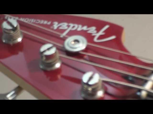Canada Guitar Network Questions
