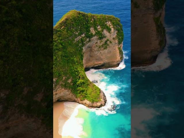 Beautiful Nature of Bali, Indonesia  #bali #baliindonesia #balinature #balitravel #indonesia