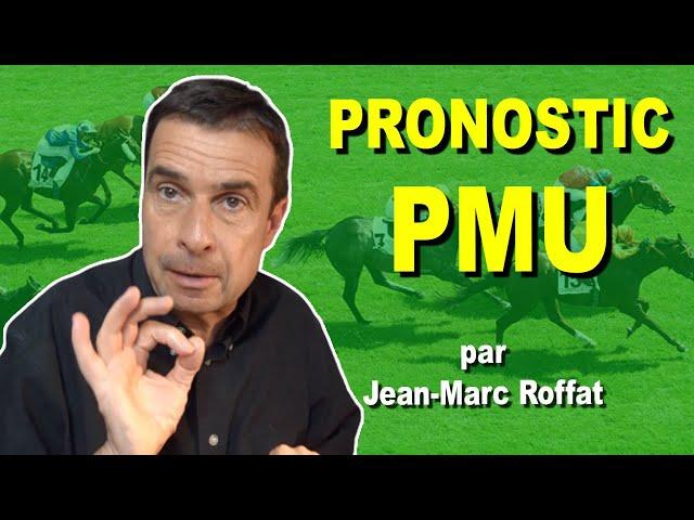 pronostic pmu quinté+ du jour mercredi 13 novembre 2024 Mauquenchy