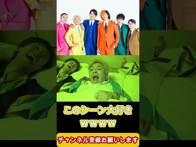 1抜けです