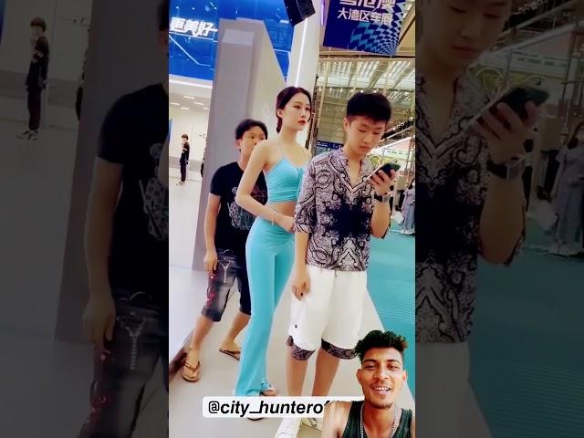 https://youtube.com/shorts/8_VbPJnPW2M?si=esY8TXAio-jqdedT #model #dance
