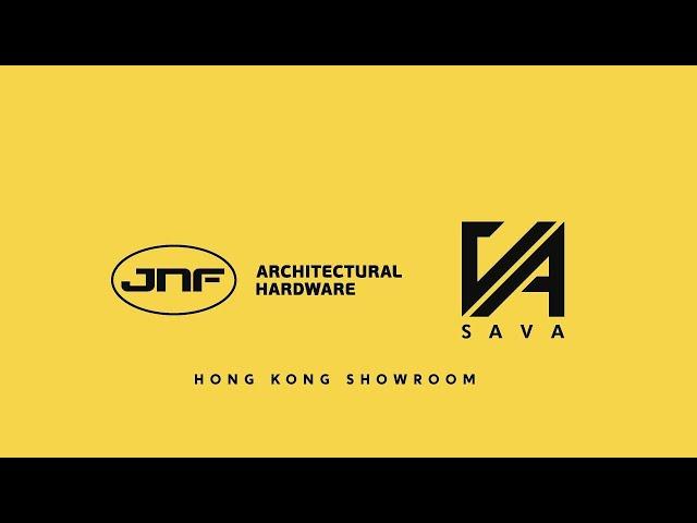 Welcome to SAVA Limited HK