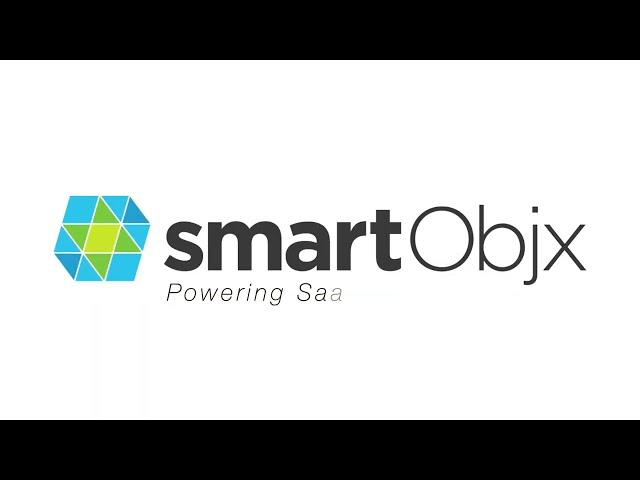 smartObjx - Introducing smartSettings