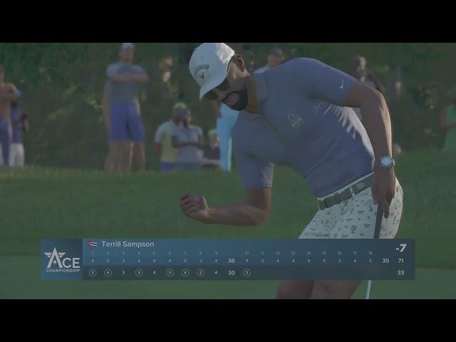 PGA TOUR 2K25_20250520234509