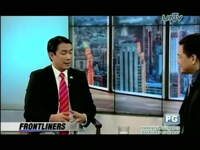 Philippine Honorary Consul of Georgia: Key Functions