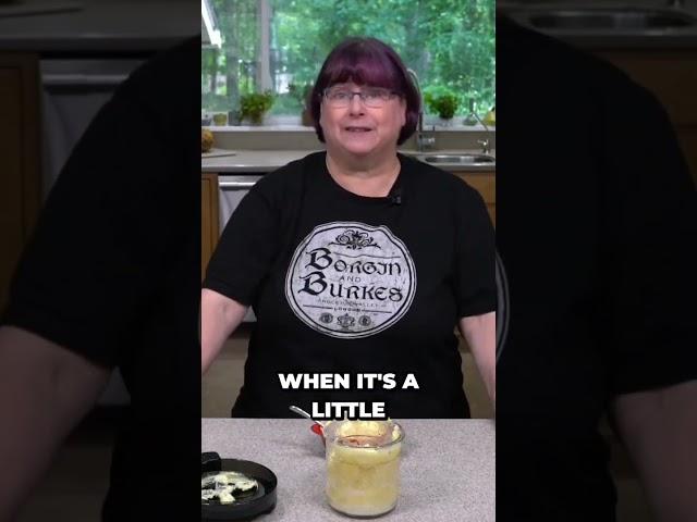 Unbelievable Dole Whip Secret: The Amazing Final  Ninja Creami Touch You Must Know!