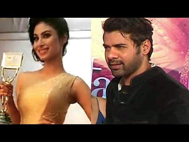 ITA 2016 | Winner List | Mouni Roy, Divyanka Tripathi, Karan Patel & more | MUST WATCH