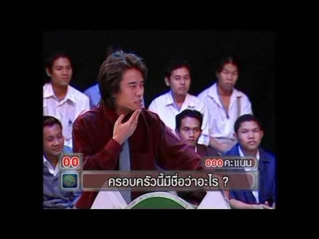 TV เบลอ เบลอ | แฟนพันธุ์ทองแท้ คนดัง