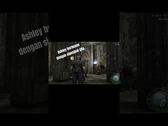 resident evil 4 aethersx2 android