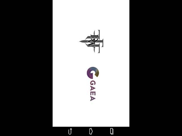 Ace Of Arena Problem