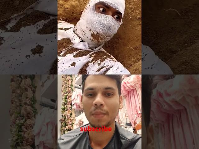 #comedy #vikramcomedy #funny #realfools #fun #realfoolsteam #mummy #vikram