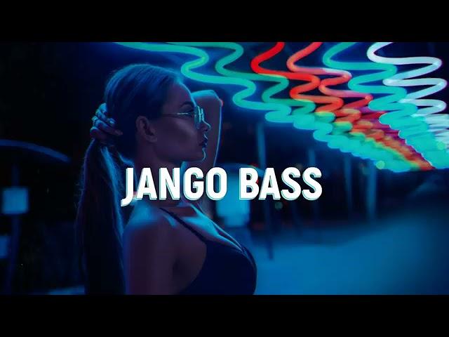 Kar - VESHNI JAHEL (Jango Remix)