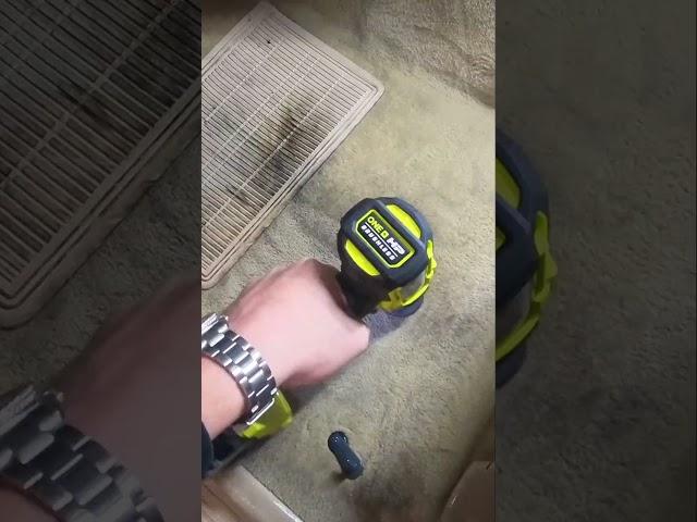 The power of Enzyme in under a minute