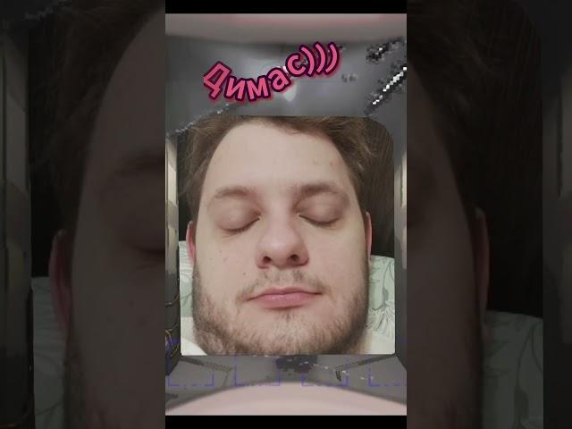 Встречайте давгоносиков! #dawg #onirise #mightypoot #pixelbot #meme #twitch