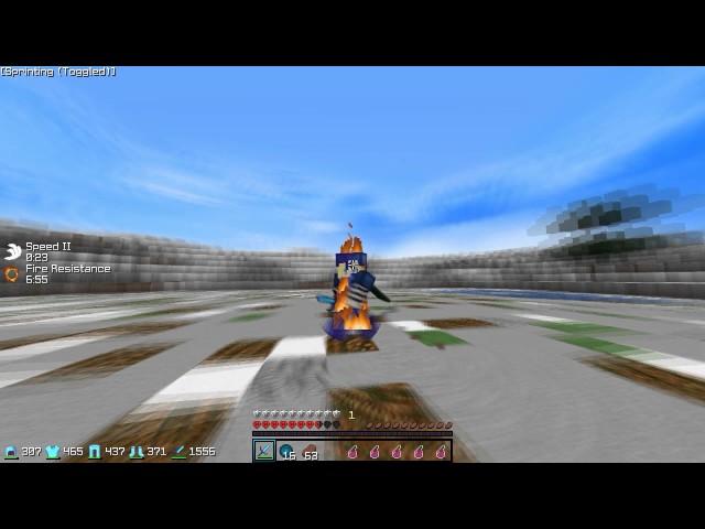 Solr vs Apexay