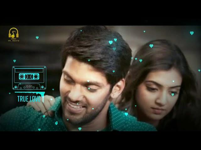 Rajarani  full bgm original| whatsappstatus  telugu| aveeplayer bgm|vamshi kothwal